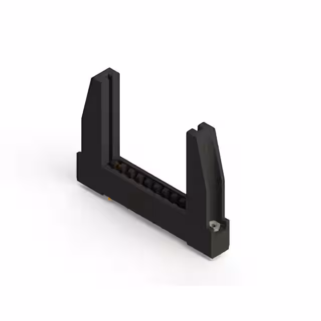 357-020-559-278 EDAC Inc.  Edgeboard Connectors